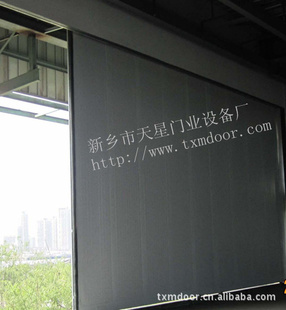 03J611-4ŵӳʳƷ