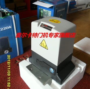 ¶سңص綯ƽŻŻAT-800ZTM-220