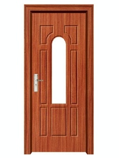 ţƷб