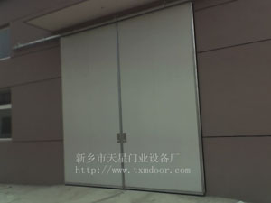 綯ź