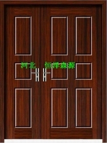 ľ