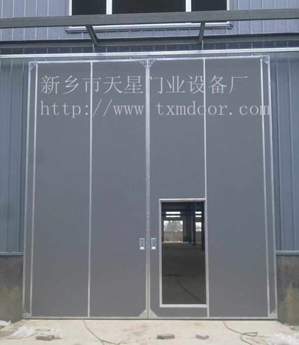 豸ſֶ綯