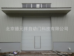 綯18610169273