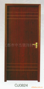 нװγֱ