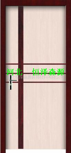 ųи