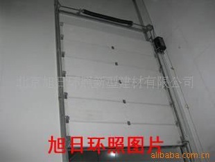ջXRHZݵ綯