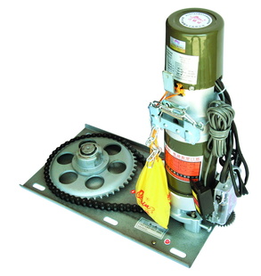 ڵ600KGֱŵʽ600բŵ