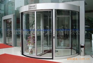 ΢ԿAC220VԶ