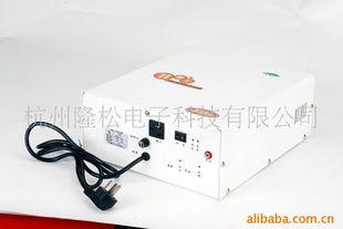 HAK80綯Ŵ綯ƽŵӦԴ