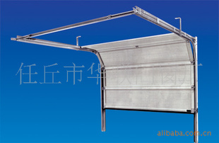 2011ꡢ¿Ҿӵ綯峵š
