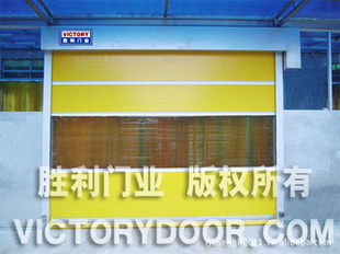 ҡ豸·ˮ
