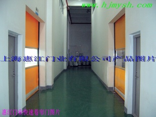 ԶϺԶſԶҿԶų