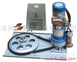 ݽȺңص綯Ż綯Ŵ500Kgͣ