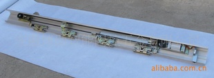 õ黯ƲԴAC220DC24VԶƽ΢Կ