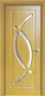 ľųŷ