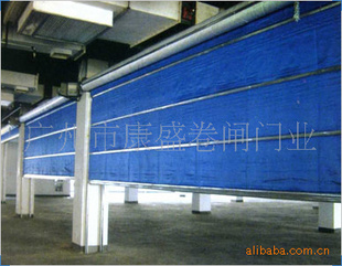 ؼ޻Ϸ綯բ(ͼ)