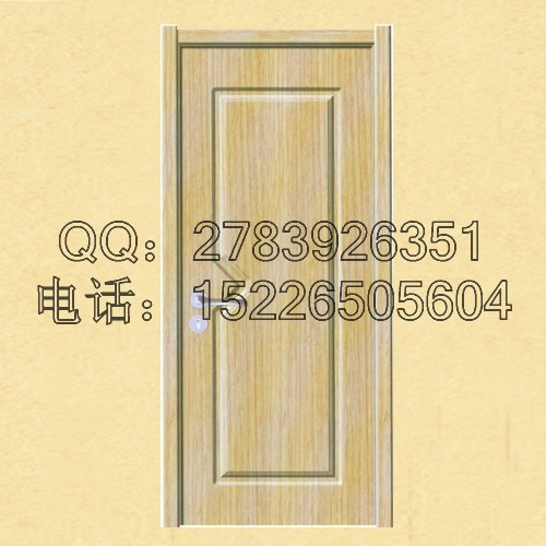 Ӧӱǿľż۸