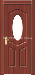 װǿż۸ݣop615ϵ