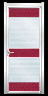 ̬AA-016