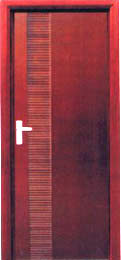 ʢʵľ-ss28