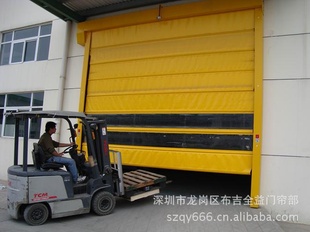 ֱPVCپ綯
