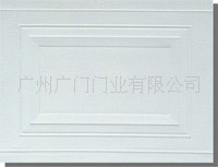 ص綯