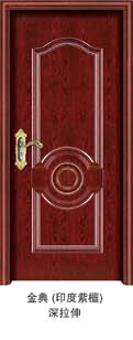 Ӧ2014ʵľšľ