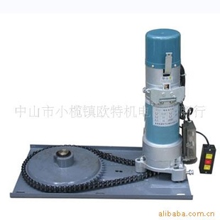 ؼ۾բŵ綯500KG
