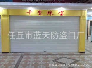 Ҵŷʽű¾Żӭѯ13315722815