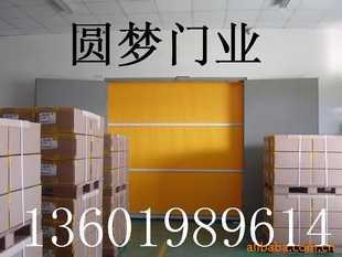 ԶţԶţԶӦ