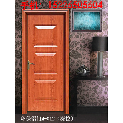 绷ż۸