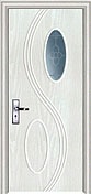 װ