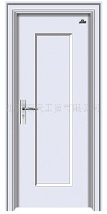 ؼỷִPVC(ͼ)