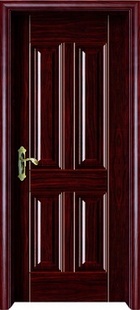 ľţţţԼ۱