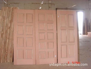 а(ľų)plywooddoors