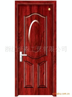 ֱţǿţʽ