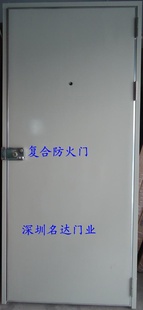 ڶݸݸϷϽֽܸ쳧ֱ