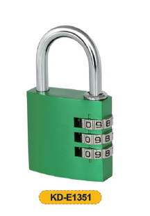 KD-E1351