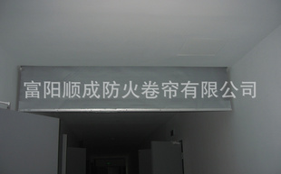 綯Ͳʽ*