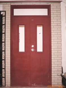 㽭۴ľ