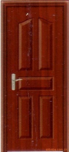 ֣ݸľŴȫ