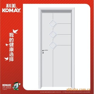 ľŸŸľKV02