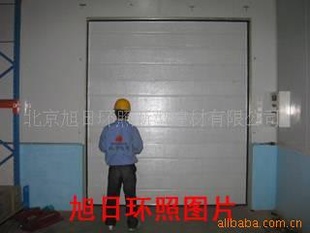 ջXRHZյ綯