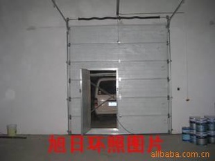 人ջƷ綯