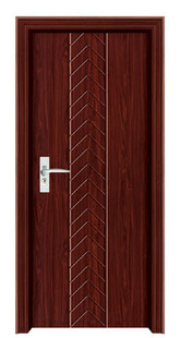 ԴPVC10
