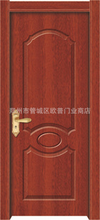 ֣ǿųŰ岻op603