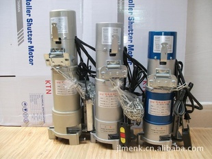 ɶ600KG1000KG綯Ż