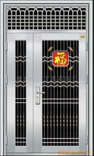 JFX-3003,ӭ²,
