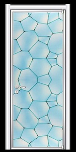 ̬BL-005