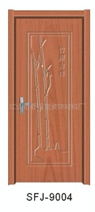 渣ᡢţӭѡ